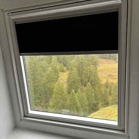 Appartamento 4 Personnes *