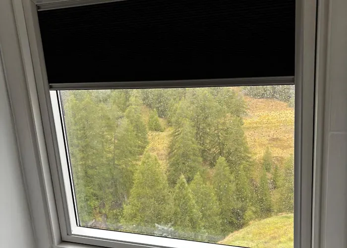 Appartamento 4 Personnes *